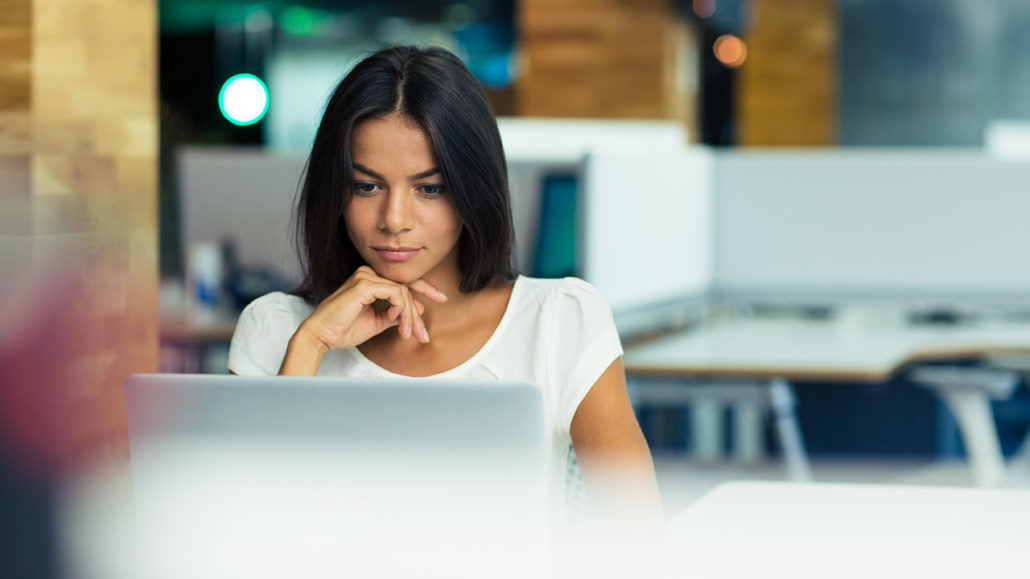 sandy level divorced singles dating site 7 post-divorce dating rules that get back themselves again, says life coach and dating expert sandy game if that's the level of intimacy you. sandy level divorced singles dating site 7 post-divorce dating rules that get back themselves again, says life coach and dating expert sandy game if that's the level of intimacy you.