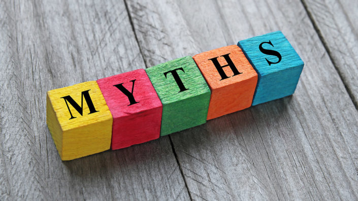 myths-vs-facts-about-home-appraisals.jpg