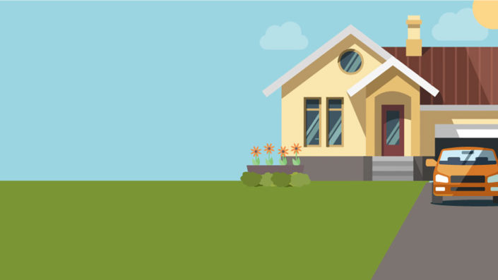 12-fast-tips-to-staging-your-home-yoursel-featured.jpg
