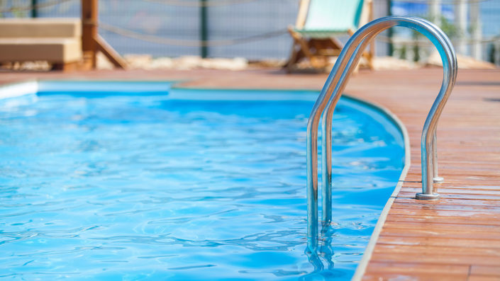 buying-a-home-with-a-pool-you-should-have-it-inspected.jpg