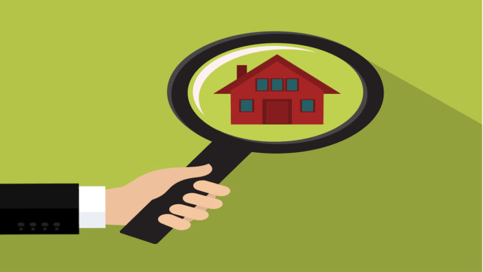 homeinspection.jpg