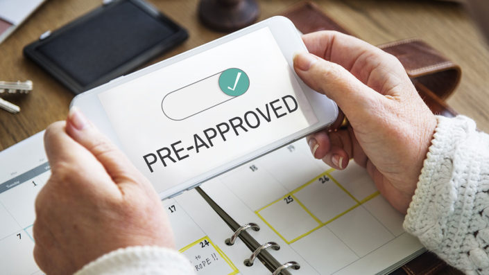 these-things-will-have-your-mortgage-denied-featured.jpg