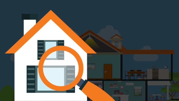 infographic-11-things-home-buyers-are-looking-for-featured.jpg