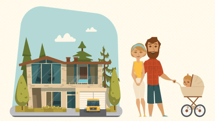 10-things-every-first-time-buyer-should-do-featured.jpg