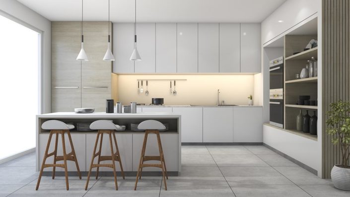 6-kitchen-design-trends-sellers-should-consider-featured.jpg