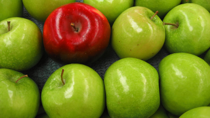 tips-for-comparing-mortgage-loans-with-different-lenders-featured.jpg