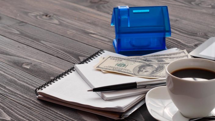 when-is-it-a-good-time-for-a-cash-out-refinance-featured.jpg