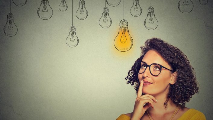 why-you-should-think-about-a-homes-resale-value-when-youre-buying-it-featured.jpg