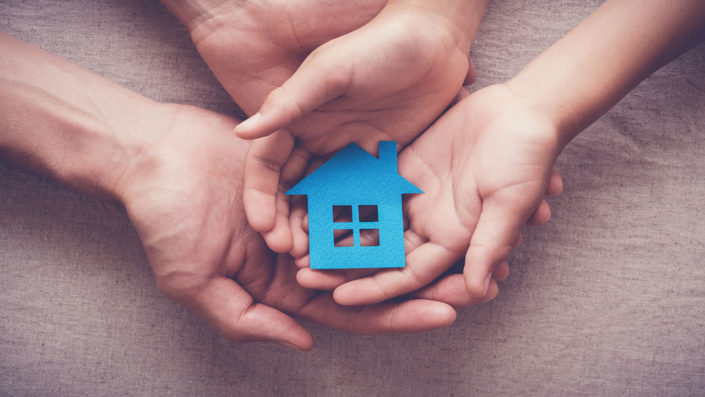 canyourmortgage-featimage