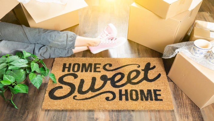 these7home-featimage