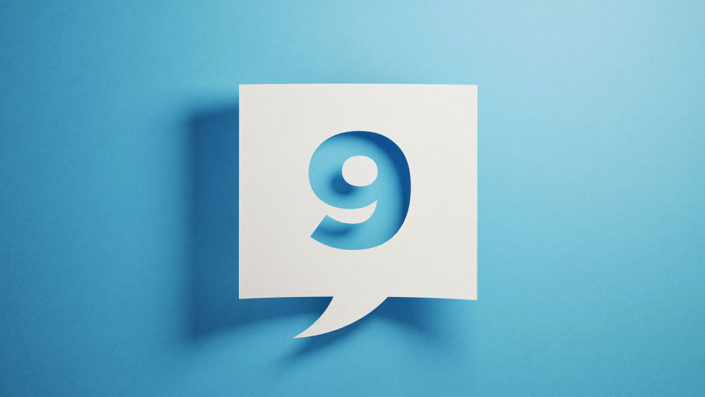 9-fearimage
