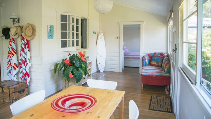 vacation-home-purchase-featured