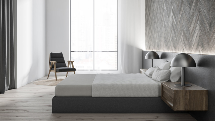 turning-an-ordinary-bedroom-featured