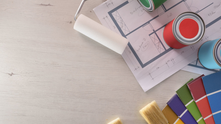 whats-the-purpose-of-a-building–featured