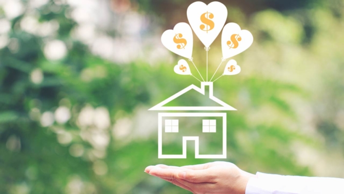 which-down-payment-strategy-is-right-for-you-featured