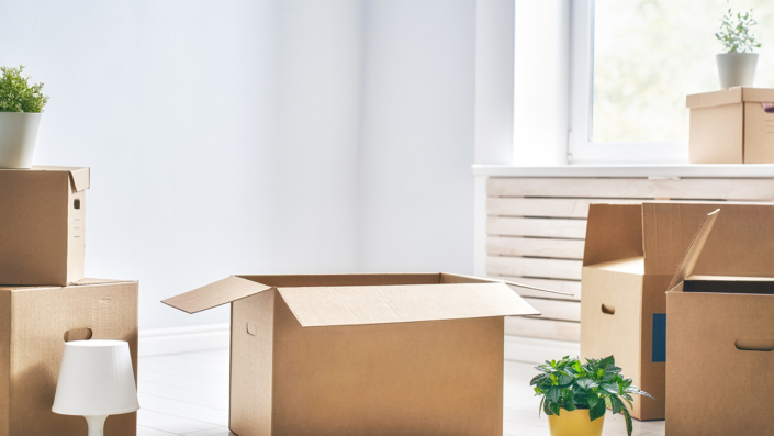 priority-tasks-for-your-move-in-featured