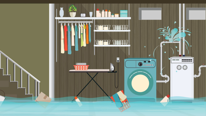 these-6-things-can-cause-featured