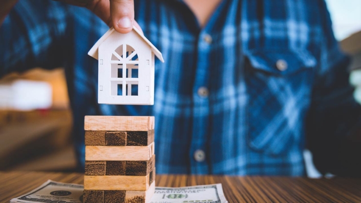 dispelling-refinancing-myths-featured