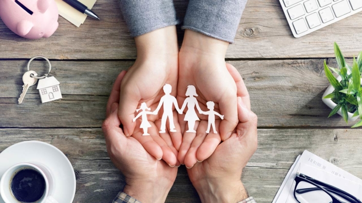 what-you-need-to-know-about-home-warranty-plans-featured