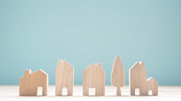 4-things-you-need-to-know-featured-110519