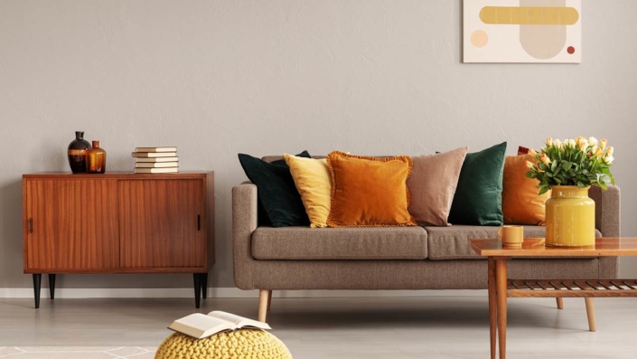 5-simple-steps-featured-111819