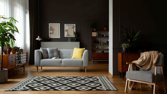 top-tips-featured-110919