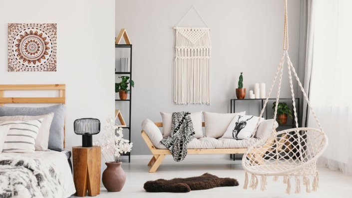 big-ideas-for-small-spaces-featured-121619