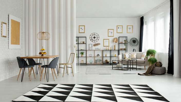 create-the-gallery-featured-122119