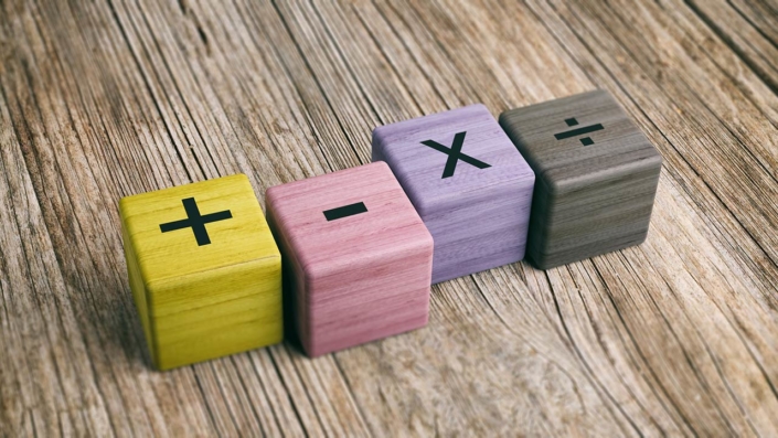 mortgage-rate-math-featured-122819