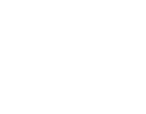 Sandy Petermann