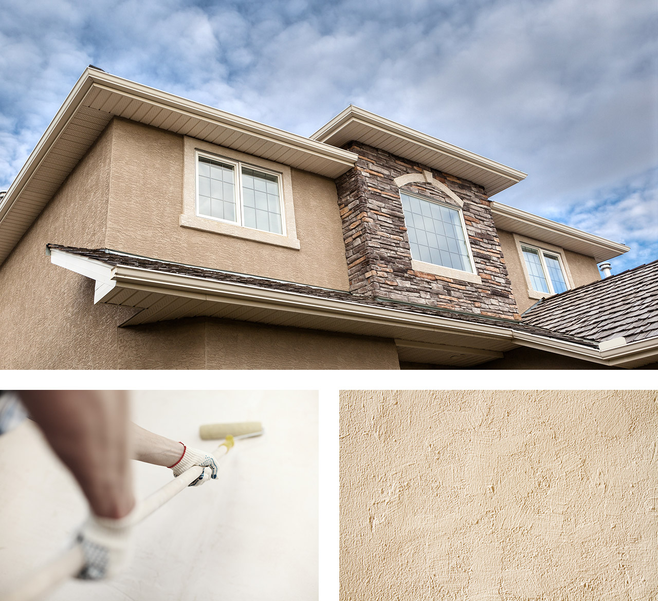 how-to-maintain-your-homes-exterior-stucco-content