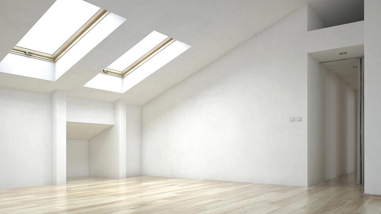 what-considerations-should-be-made-when-adding-a-skylight-to-your-home-featured