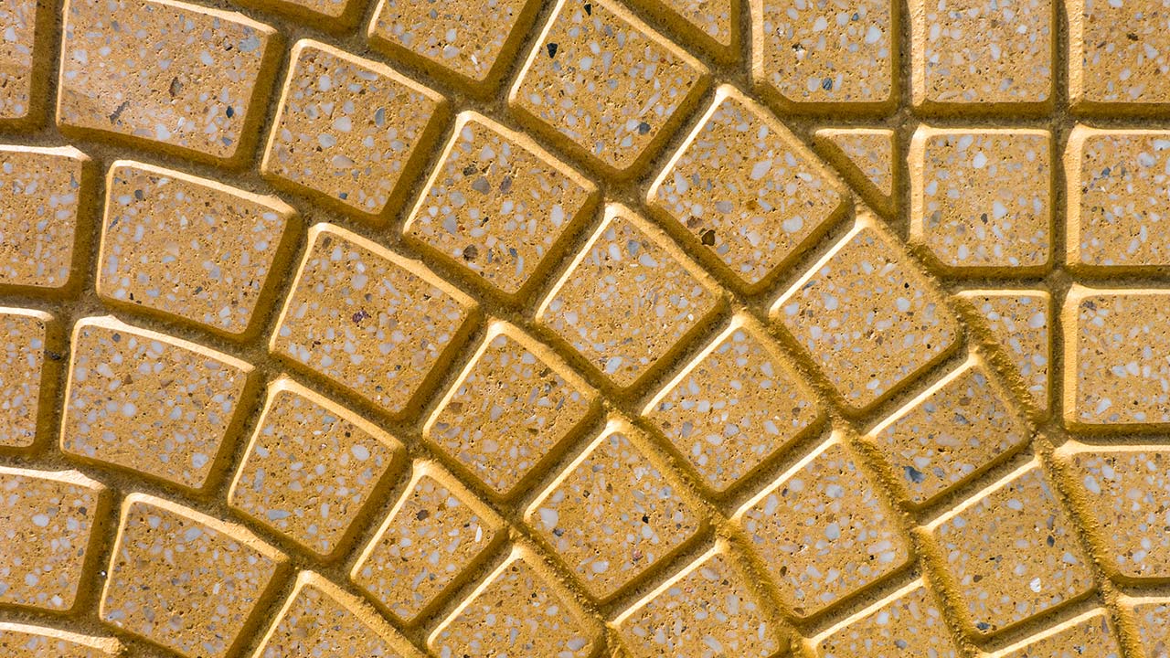 10 Unique Materials To Use For Your Kitchen Backsplash - Sandy - 10 Unique Materials To Use For Your Kitchen Backsplash - Sandy