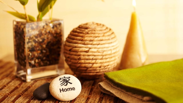 feng-shui-with-featured-033120