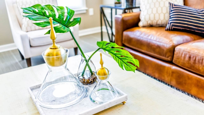 staging-strategies-featured-032420