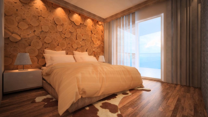 ideas-for-accent-featured-041420