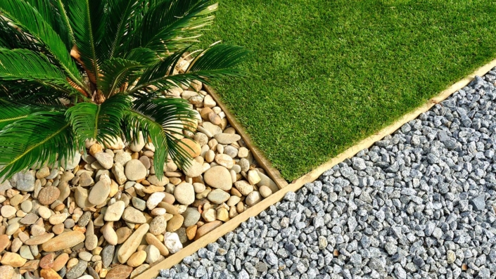 how-to-featured-091220