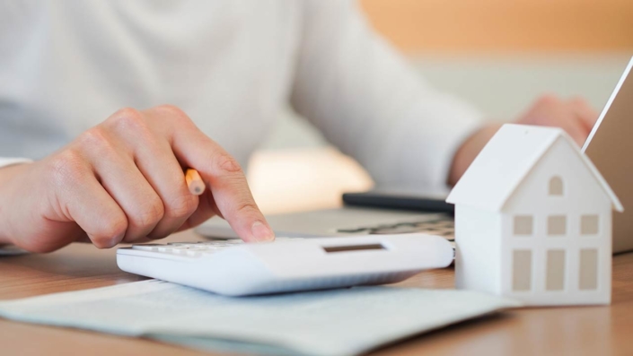 article-investments-featured-050222