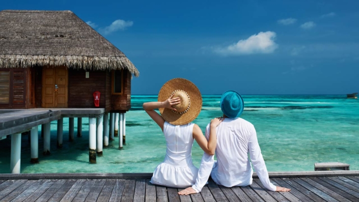 article-timeshare-featured-052222