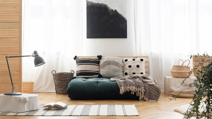 article-furnitur-featured-081522