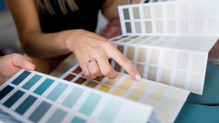 article-home-updates-featured-080122
