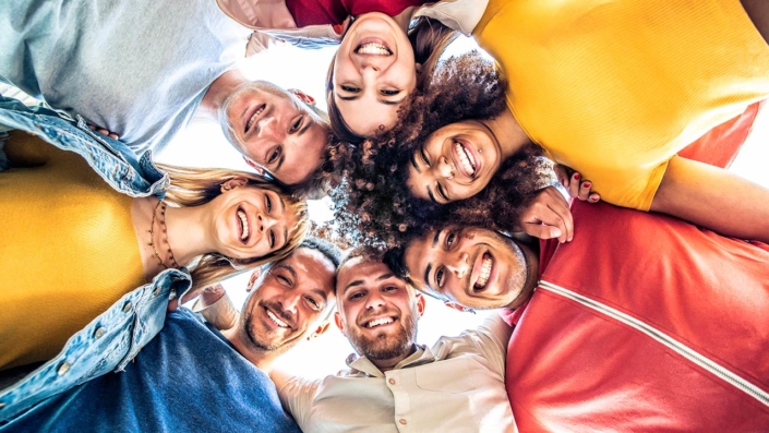 article-qualities-featured-091222